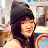 Cooking Miong Cooking Miong
