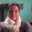 Yanet