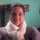 Yanet