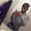 Malik Young 