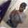 Malik Young 