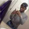 Malik Young 