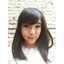 Margaretha A.