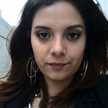 majosalascalderon