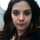majosalascalderon