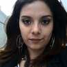 majosalascalderon