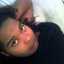 Darklotus28