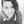 Stephanie Montenegro Martenco