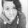 Stephanie Montenegro Martenco