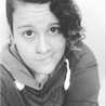 Stephanie Montenegro Martenco