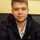 garrettleegoodrich garrettleegoodrich