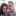 rob.jacobson.14