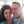 rob.jacobson.14