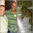 madeline.mojica.50