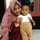 Ilah Nurwahyuni Ilah Nurwahyuni
