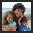 gail.m.martinez