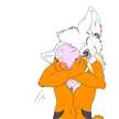 animalcrackercookie
