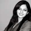 Arunima Poulose