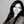Arunima Poulose