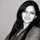 Arunima Poulose