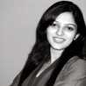 Arunima Poulose