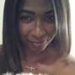 rochelle.penn.31