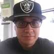 ruben garcia