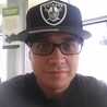 ruben garcia