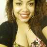 Azieboo