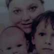maritza.hoffman.7
