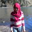 dian utami