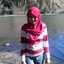 dian utami