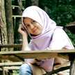 Wina Waniatri