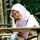 Wina Waniatri