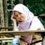 Wina Waniatri