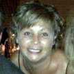Shelley Lucco-Godles