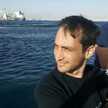 yishai.k