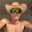 Gaoul