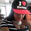 tiffany.upshaw.14