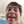 Jimmy Eschrich