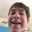 Jimmy Eschrich