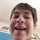 Jimmy Eschrich