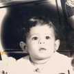 LolaGamal