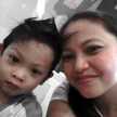 myls
