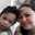 myls