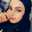 hadis h