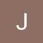 Jes4 Martín
