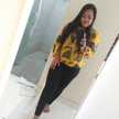 Endah R