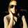 Rebecca Dowd Rebecca Dowd