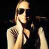 Rebecca Dowd Rebecca Dowd